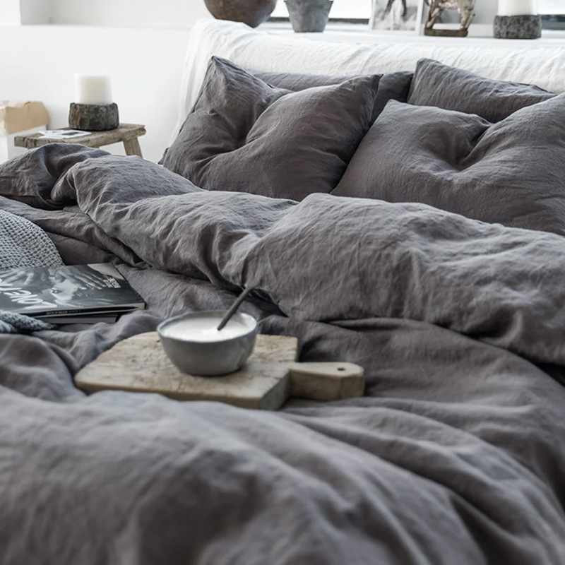 Gris Foncé