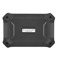 Ensemble OBDSTAR MP001 (programmeur MP001 avec pont de test ECU) pour OBDSTAR P50, DC706, X300 Pro4, X300 Classic G3, MS80, MS50, MK70