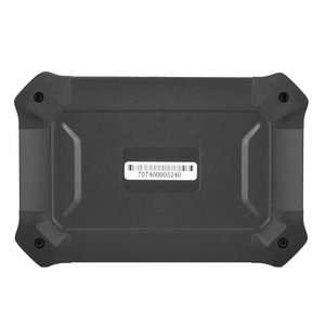 Ensemble OBDSTAR MP001 (programmeur MP001 avec pont de test ECU) pour OBDSTAR P50, DC706, X300 Pro4, X300 Classic G3, MS80, MS50, MK70 - Product Image 3