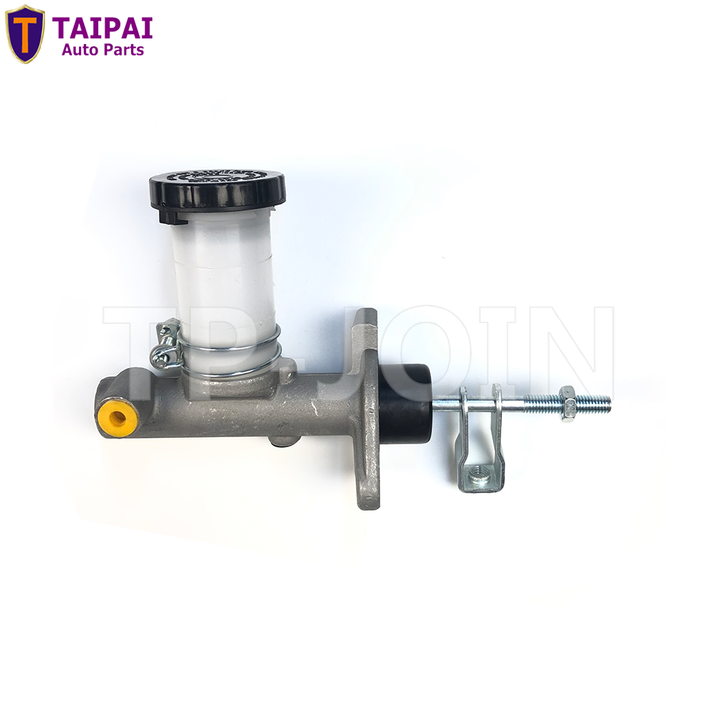 Clutch Master Cylinder for ZX - High Quality Auto Parts