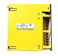 Carte IO Originale Neuve SZXF A03B-0819-C161 - Offre Spéciale