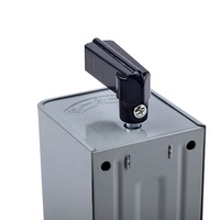 HY2-30 30A Tambour D'inversion Commutateur Butée Avant Inverse Interrupteur de Commande de Moteur