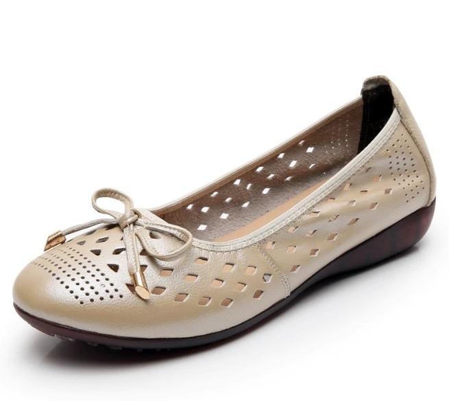 beige gold