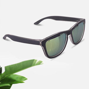 Lunettes <span class=keywords><strong>de</strong></span> Soleil en plastique en gros grandes montures lunettes <span class=keywords><strong>de</strong></span> soleil <span class=keywords><strong>à</strong></span> <span class=keywords><strong>la</strong></span> <span class=keywords><strong>mode</strong></span> lunettes <span class=keywords><strong>de</strong></span> soleil femmes - Product Image 1