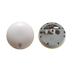מוצר חדש FJD FJ דינמי Trion V1gnss rtk בסיס ורובר gps gnss מדידות ציוד rtk gps מחיר Gnss מקלט - Product Image 4