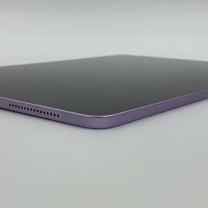 Tabletas de 12.1 Pulgadas Android, Tabletas Usadas Android, Tableta de Segunda Mano, 8 GB de RAM, 128 GB de ROM, AndroidPad - Product Image 6