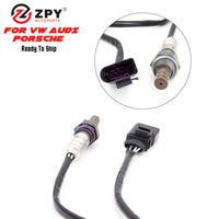 ZPY Autoteile Original DWC neue Marke Oxygen Lambda Sensor vorne 06 E906265S für Audi ALFA ROMEO kia porsche vw Sitz wagen