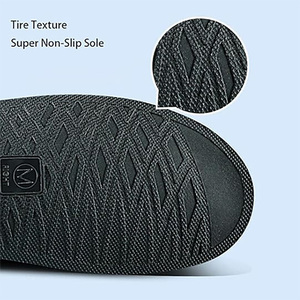 <span class=keywords><strong>Prix</strong></span> d'usine – Couvre-chaussures imperméables pour adultes avec fermeture éclair, double couche, durables et réutilisables, pour la pluie - Product Image 4