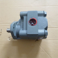 MHP365A178EWAB15-7 MHP MHP25 MHP30 MHP31 MHP37 MHP50 MHP51 MHP75 MHP76 MHP365 Pompa Gigi Hidrolik MHP350A297JEAB20-25