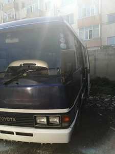 <span class=keywords><strong>Mini</strong></span> autobús diésel de lujo Precio de autobús en <span class=keywords><strong>India</strong></span> To-yo-ta <span class=keywords><strong>Mini</strong></span> Van <span class=keywords><strong>Bus</strong></span> en venta Volante a la derecha - Product Image 5