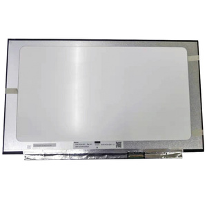 N161HCA N161HCA-GA1ขนาด16.1นิ้ว GA1 144Hz 1920*1080 FHD 40 Pins หน้าจอ LCD สำหรับแล็ปท็อป - Product Image 3