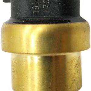 161-1703สำหรับรถขุด E336D 330D 330C 329D เซ็นเซอร์ความดันน้ำมัน - Product Image 2