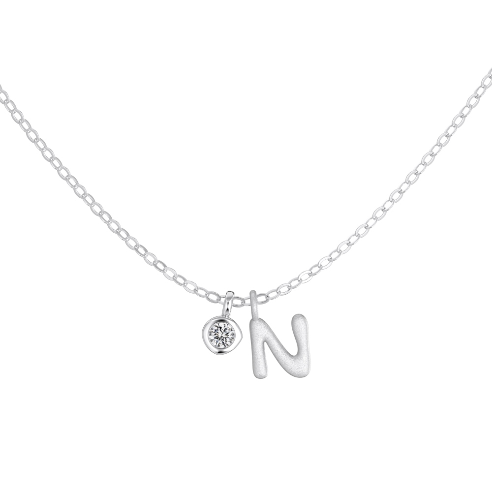 Plata-DY191887-S-W-WH