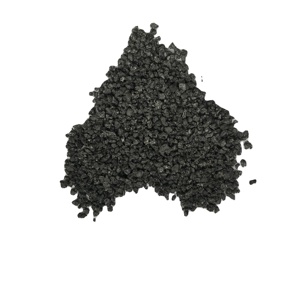 Phụ Gia <span class=keywords><strong>Carbon</strong></span> Than Anthracite Nung Chảy Cung Cấp Cho Sơn Đông Gangda Giá Nhà Máy Tro Thấp - Product Image 4