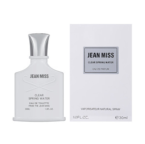<span class=keywords><strong>Perfume</strong></span> <span class=keywords><strong>de</strong></span> Lujo Clásico Doir para Hombre, Colonia <span class=keywords><strong>de</strong></span> Alta Gama, Venta al por Mayor <span class=keywords><strong>de</strong></span> Fábrica, Botella <span class=keywords><strong>de</strong></span> Vidrio, Stock en EE. UU. - Product Image 3