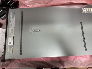 In Stock Custom Fusion Server 2288H V6 12SFF Intel Xeon <b>Gold</b> 5318H Processor 64GB 2U 2-<b>Socket</b> Rack Server - Product Image 5