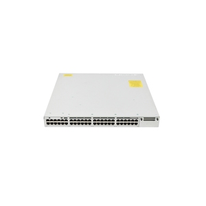 C9300L-48P-4X-E <span class=keywords><strong>48</strong></span> <span class=keywords><strong>Port</strong></span> 9300 Series Ethernet Thiết bị chuyển mạch PoE mạng chuyển mạch C9300L-48P-4X-E - Product Image 2
