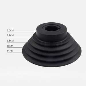 <span class=keywords><strong>H7</strong></span> LED HID <span class=keywords><strong>Xenon</strong></span> faro impermeable a prueba de polvo cubierta de sello de polvo <span class=keywords><strong>Kit</strong></span> de cubierta para coche motocicleta lámpara de luz H1 H3 H4 <span class=keywords><strong>H7</strong></span> H11 - Product Image 3