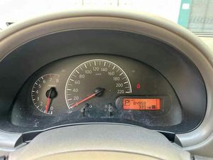 1.5L มือสอง Nissan 2011รถมือสอง NAVARA มือสอง - Product Image 3