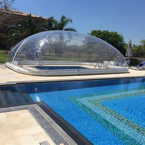 Offre Spéciale <span class=keywords><strong>vacances</strong></span> <span class=keywords><strong>piscine</strong></span> gonflable personnalisé rétractable couvertures <span class=keywords><strong>de</strong></span> <span class=keywords><strong>piscine</strong></span> prix - Product Image 2