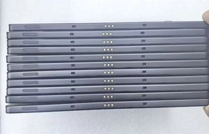 Oferta Especial para Tablet Tab A9+ X210 de 11 Pulgadas, 5G, Wi-Fi, 64 GB, Carga Rápida de 15 W, Batería Ultracore de 7040 mAh - Product Image 6