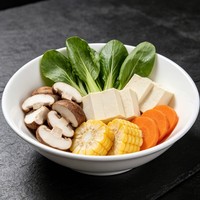 Bol à soupe en porcelaine à large ouverture, bol à pâtes en céramique à parois inclinées, pour hôtels, restaurants, traiteurs, vente en gros