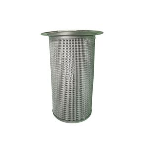 Separador de Aceite y Aire Duradero 250034-086 para Aplicaciones Industriales - Product Image 4