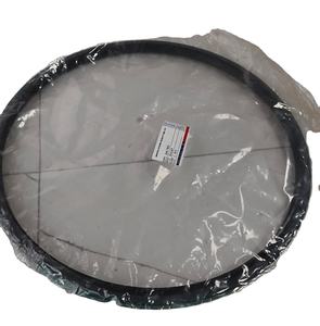 Componentes de motor mecánico sellados de alta calidad 330-7851, nuevos y completamente originales - Product Image 5