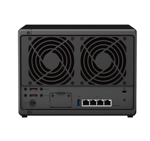 DiskStation <span class=keywords><strong>DS1522</strong></span> + de 5 bahías (sin disco) - Product Image 5