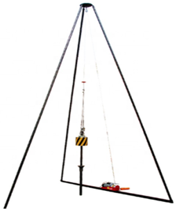 63.5 Cơ Giới Tiêu Chuẩn Thâm Nhập Thử Nghiệm Bộ Máy <span class=keywords><strong>SPT</strong></span> - Product Image 1