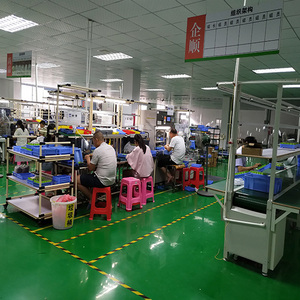 Pin Sạc 18650 3P3S 11.1V 9,6ah <span class=keywords><strong>Lithium</strong></span> <span class=keywords><strong>Ion</strong></span> - Product Image 3