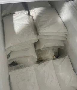 Leche de Coco Vietnamita Delta, Bebida Natural con Alto/Bajo Contenido de Grasa, en Lata, para Niños y Adultos, Hecha en Ho Chi Minh - Product Image 6