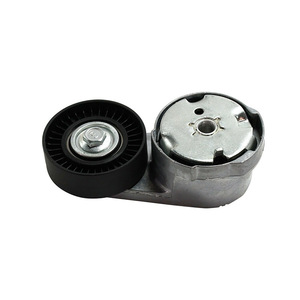 Tendeur de courroie Durango 5184617AD pour Chrysler 300 Challenger - Product Image 4