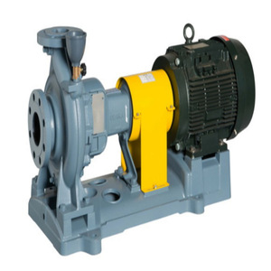 Machine à rectifier les bords Ebara EAC300bi-hv, équipement industriel de rectification de surface, importé du Japon - Product Image 2