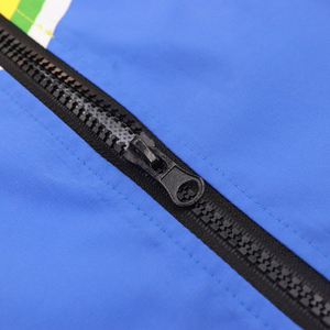 Plain Tracksuit <strong>Custom</strong> Tracksuit Sport Track <strong>Suit</strong> - Product Image 6