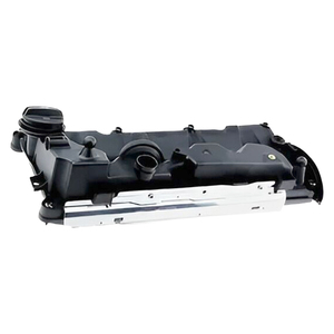 03469S 03L103469Angngine alalalover over 3 8V1 8VK A4 8K2 8T86 6 42 2 4G7 Q3 8U8U85 TF2.0 3 FP 555 F555 - Product Image 3