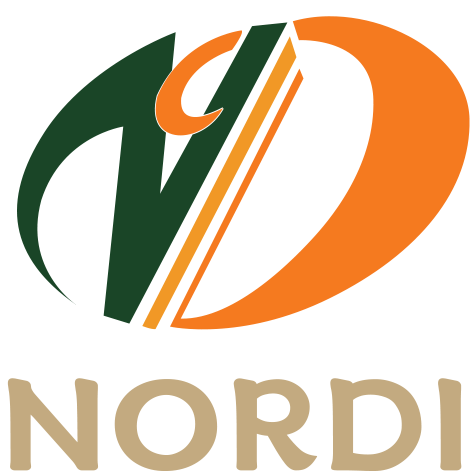 Guangdong Nordi Building Material Co., Ltd. logo