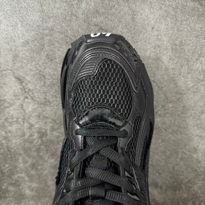 Sneakers LED di Alta Qualità, Calzature di Design, Tomaia in Rete Traspirante, <span class=keywords><strong>Scarpe</strong></span> Casual alla Moda con Lacci - Product Image 5