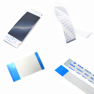 Cable Ffc flexible Awm 20624 80C 60V <span class=keywords><strong>1000</strong></span> 20 60 pines para <span class=keywords><strong>JBL</strong></span> <span class=keywords><strong>Partybox</strong></span> 200 300 R24 11 - Product Image 5