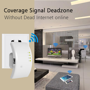 <span class=keywords><strong>Repetidor</strong></span> Wi-Fi Original Winstars <span class=keywords><strong>de</strong></span> 300 Mbps, Mini <span class=keywords><strong>Repetidor</strong></span> <span class=keywords><strong>de</strong></span> <span class=keywords><strong>Largo</strong></span> <span class=keywords><strong>Alcance</strong></span>, Extensor Inalámbrico - Product Image 5