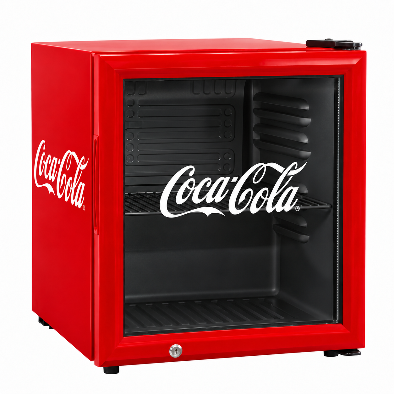 52L-Custom-Logo-Global-