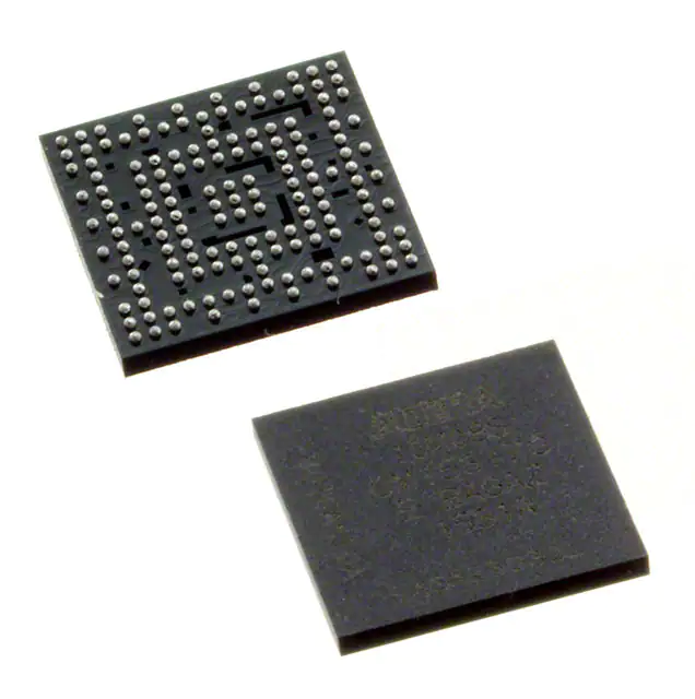 Mobile phone CPU mobile chips ic MT6252A/D BGA Integrated Circuits wholesale price Bom SMT PCBA service