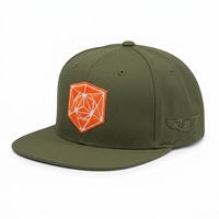 Nueva Gorra Deportiva de Béisbol Ajustable con Logo de Equipo, Estilo Vintage, para Hombre, de Alta Calidad, con Logo de Equipo en Toda la Superficie