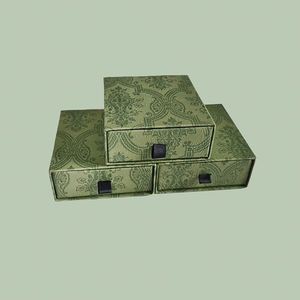 Cajas de Envío de Cartón de Alta Calidad del Fabricante, Cajas Corrugadas Personalizadas con Logotipo, Caja Promocional con Cajón para Empaque - Product Image 3