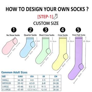 Calcetines Antideslizantes de Algodón para Yoga y Pilates para Mujer, con Logotipo Personalizado, Diseño Antideslizante, Calcetines de Ballet con Estrellas - Product Image 2