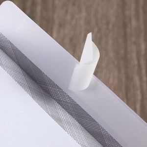 24.1*10.4cm Wholesale #10 Self-Seal Security <b>Envelope</b> Windowless Mailing <b>Envelopes</b> - Product Image 4
