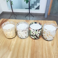 Stoples Lilin Kaca Vintage Stoples Lilin Kaca Merkuri