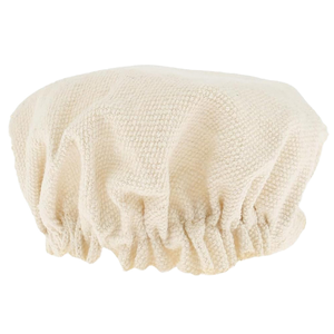Copertura in cotone lavabile e riutilizzabile per barattoli in vetro da fermentazione, adatta per uso alimentare e lavabile in lavastoviglie - Product Image 1