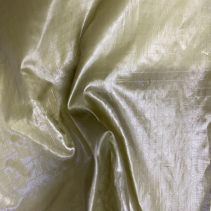 Tela de Nailon Impermeable Resistente a Desgarros con Recubrimiento de Silicona para Paracaídas, Parapente y Abrigos - Product Image 6