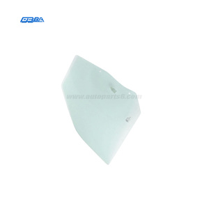 Vidrio templado de repuesto completamente nuevo para la puerta del Land Rover Range Rover Defender L663 OE LR131676 - Product Image 2